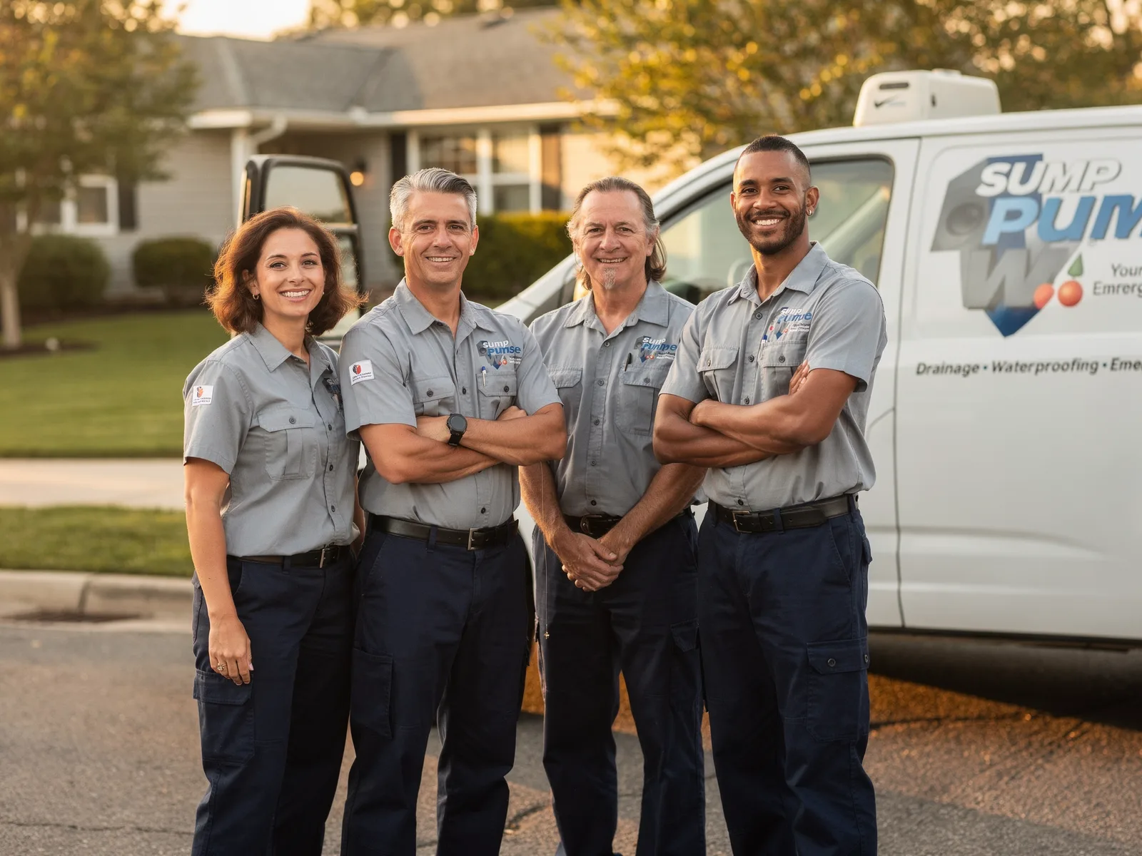 Water Heater Repair company in Wadmalaw Island, SC