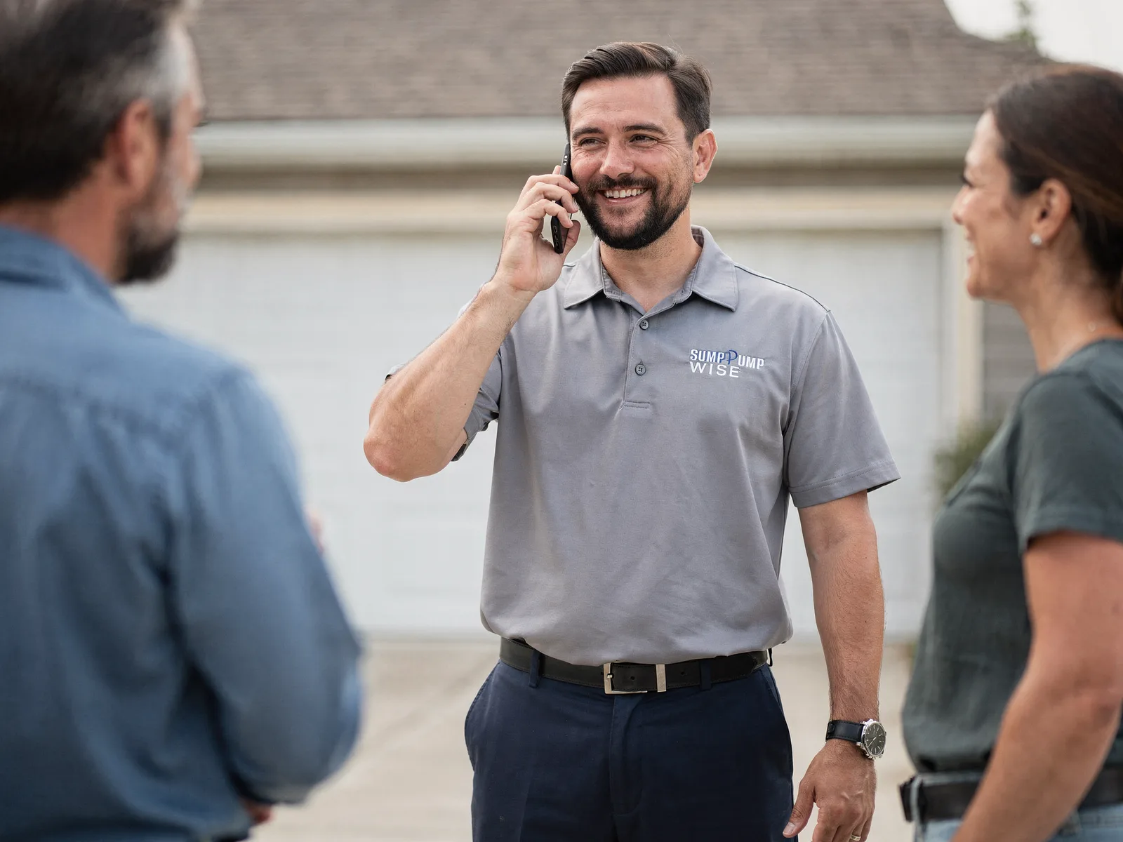 Water Heater Repair Wadmalaw Island, SC FAQs